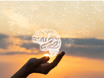 What Are The Health Benefits Of Magnesium Threonate?